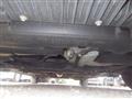 2010 Toyota Auris