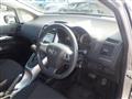 2010 Toyota Auris