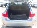 2010 Toyota Auris