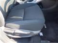 2010 Toyota Auris