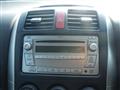 2010 Toyota Auris