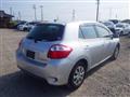 2010 Toyota Auris