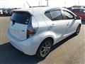 2013 Toyota AQUA