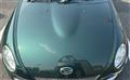 2004 Daihatsu Copen