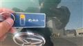 2004 Daihatsu Copen