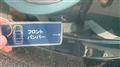 2004 Daihatsu Copen