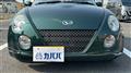 2004 Daihatsu Copen