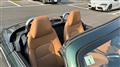 2004 Daihatsu Copen