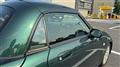 2004 Daihatsu Copen