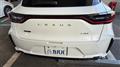 2025 Lexus Other