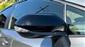 2025 Toyota Corolla Sedan