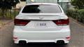 2013 Lexus LS