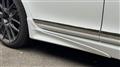 2013 Lexus LS