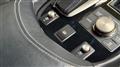 2013 Lexus LS