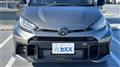 2025 Toyota Yaris