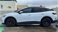 2024 Volkswagen Volkswagen Others
