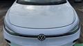 2024 Volkswagen Volkswagen Others