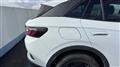 2024 Volkswagen Volkswagen Others