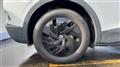 2024 Volkswagen Volkswagen Others
