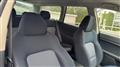2004 Subaru Legacy Touring Wagon