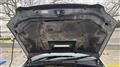 2004 Subaru Legacy Touring Wagon