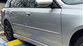 2004 Subaru Legacy Touring Wagon