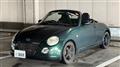 2004 Daihatsu Copen