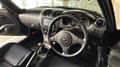 2004 Daihatsu Copen