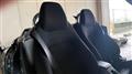2004 Daihatsu Copen