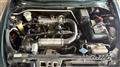 2004 Daihatsu Copen
