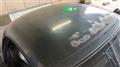 2004 Daihatsu Copen