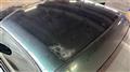 2004 Daihatsu Copen