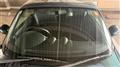 2004 Daihatsu Copen