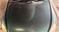 2004 Daihatsu Copen