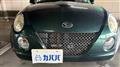 2004 Daihatsu Copen