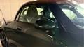 2004 Daihatsu Copen
