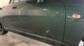 2004 Daihatsu Copen