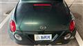 2004 Daihatsu Copen
