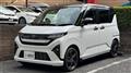 2026 Daihatsu Move