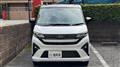 2026 Daihatsu Move