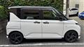 2026 Daihatsu Move