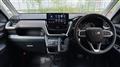 2026 Daihatsu Move