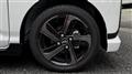 2026 Daihatsu Move