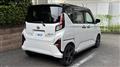 2026 Daihatsu Move
