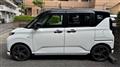 2026 Daihatsu Move