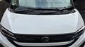 2026 Daihatsu Move