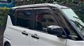 2026 Daihatsu Move