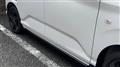 2026 Daihatsu Move