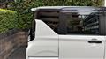 2026 Daihatsu Move