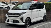 2026 Daihatsu Move